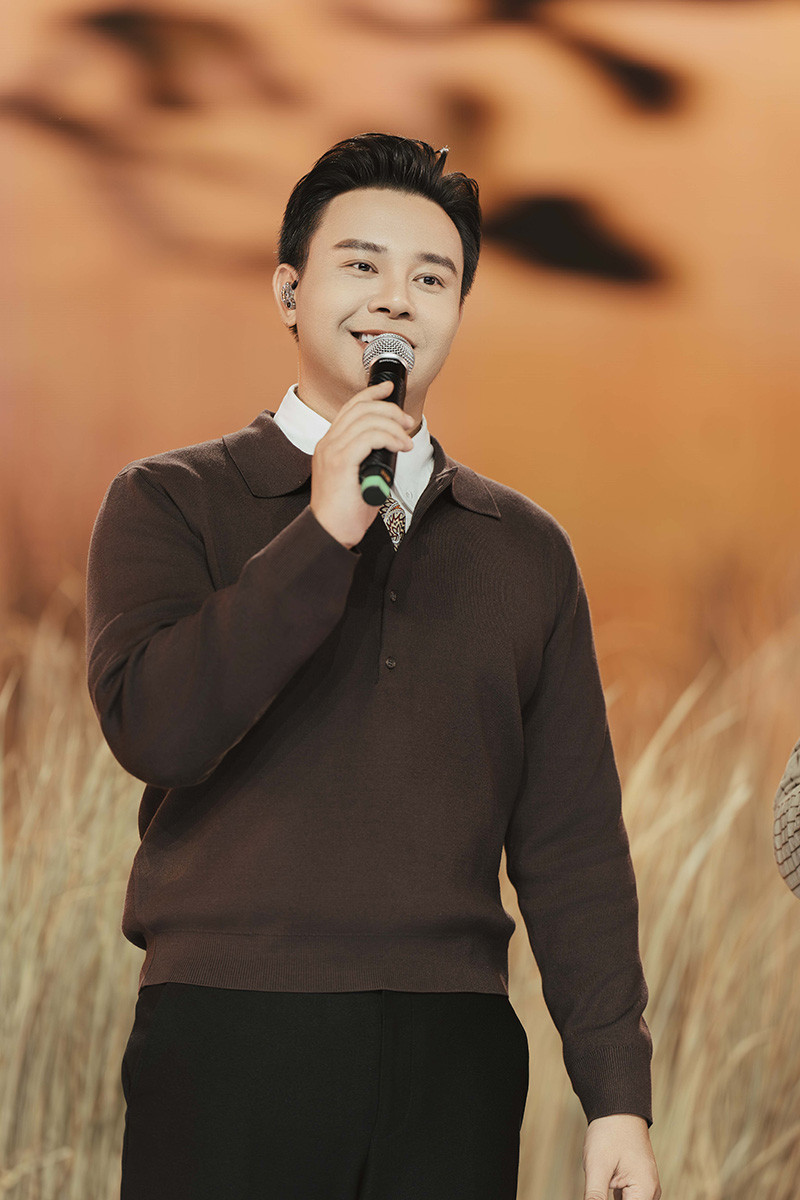 Dong Hung 01.jpg