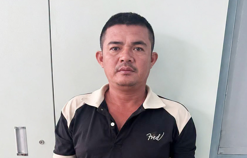 Đồng Tháp.jpg