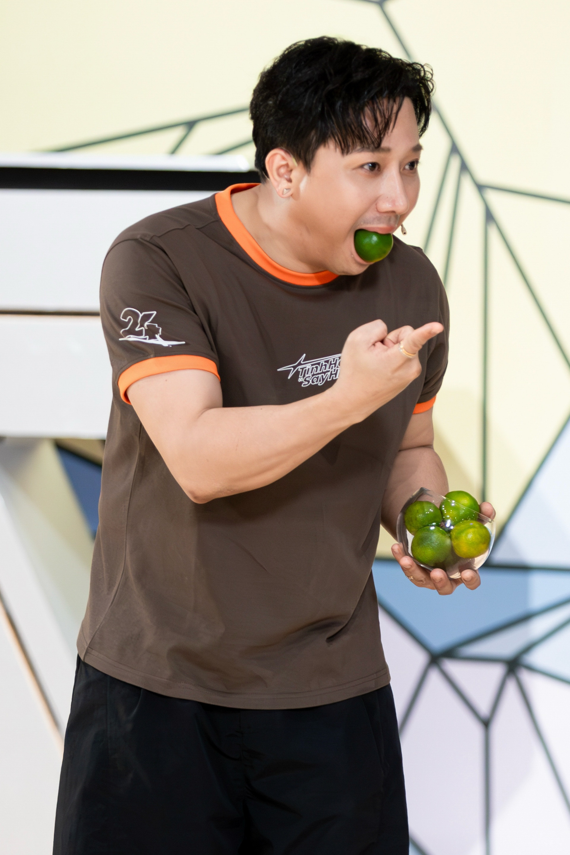 https://static-images.vnncdn.net/vps_images_publish/000001/000003/2026/8/30/game-2-4-408.jpg