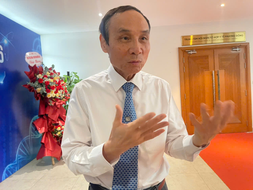 giao su khoa.png