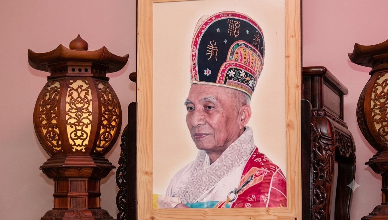 Hoa thuong Thich Vien Hao.png