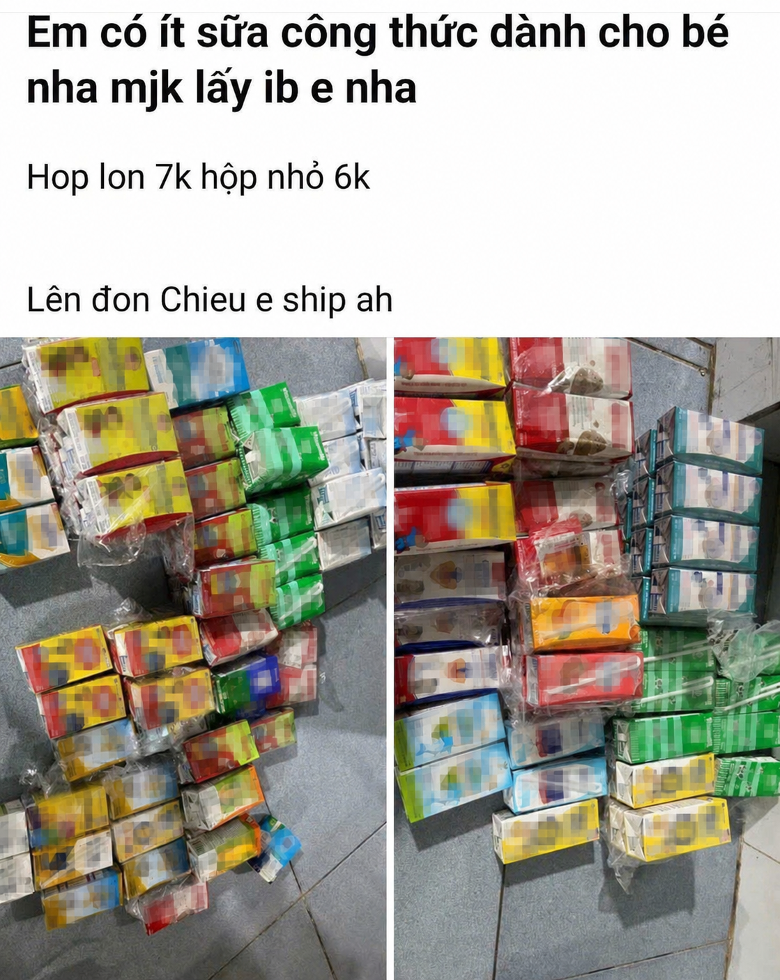 hop sua.png