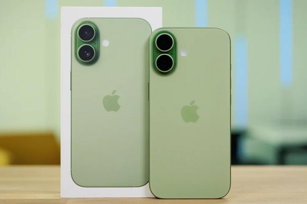 iPhone 18 bị trì hoãn ra mắt có thể khiến ngôi vương smartphone toàn cầu đổi chủ