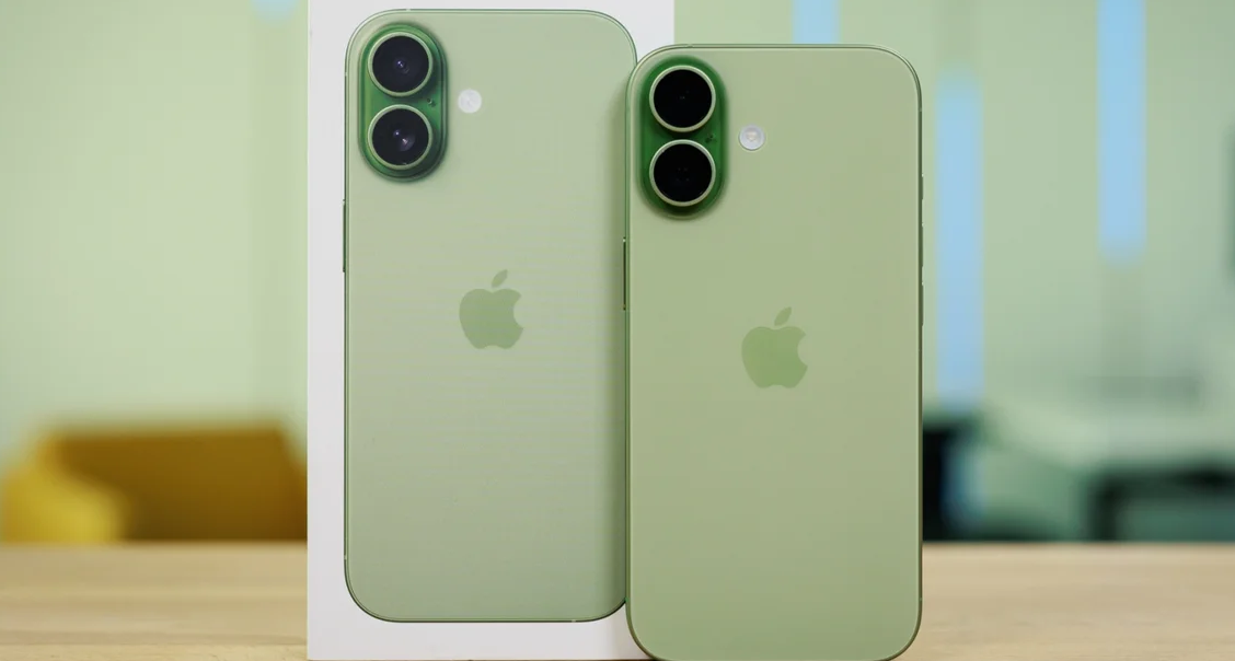 iPhone 18 bị trì hoãn ra mắt có thể khiến ngôi vương smartphone toàn cầu đổi chủ