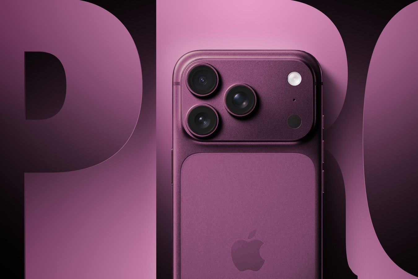 Lịch đặt trước iPhone 18 Pro dự kiến thay đổi bất thường