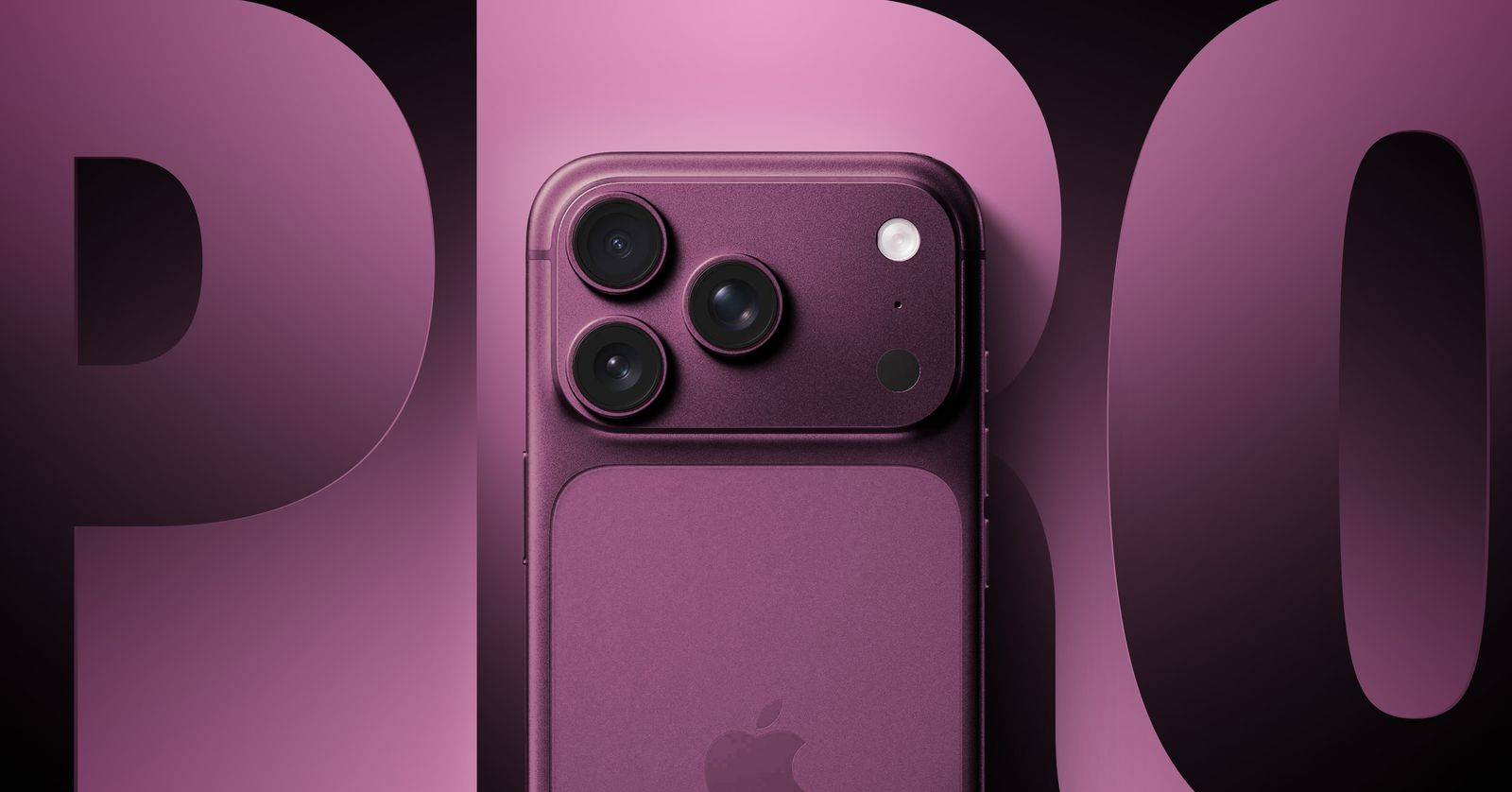 Lịch đặt trước iPhone 18 Pro dự kiến thay đổi bất thường