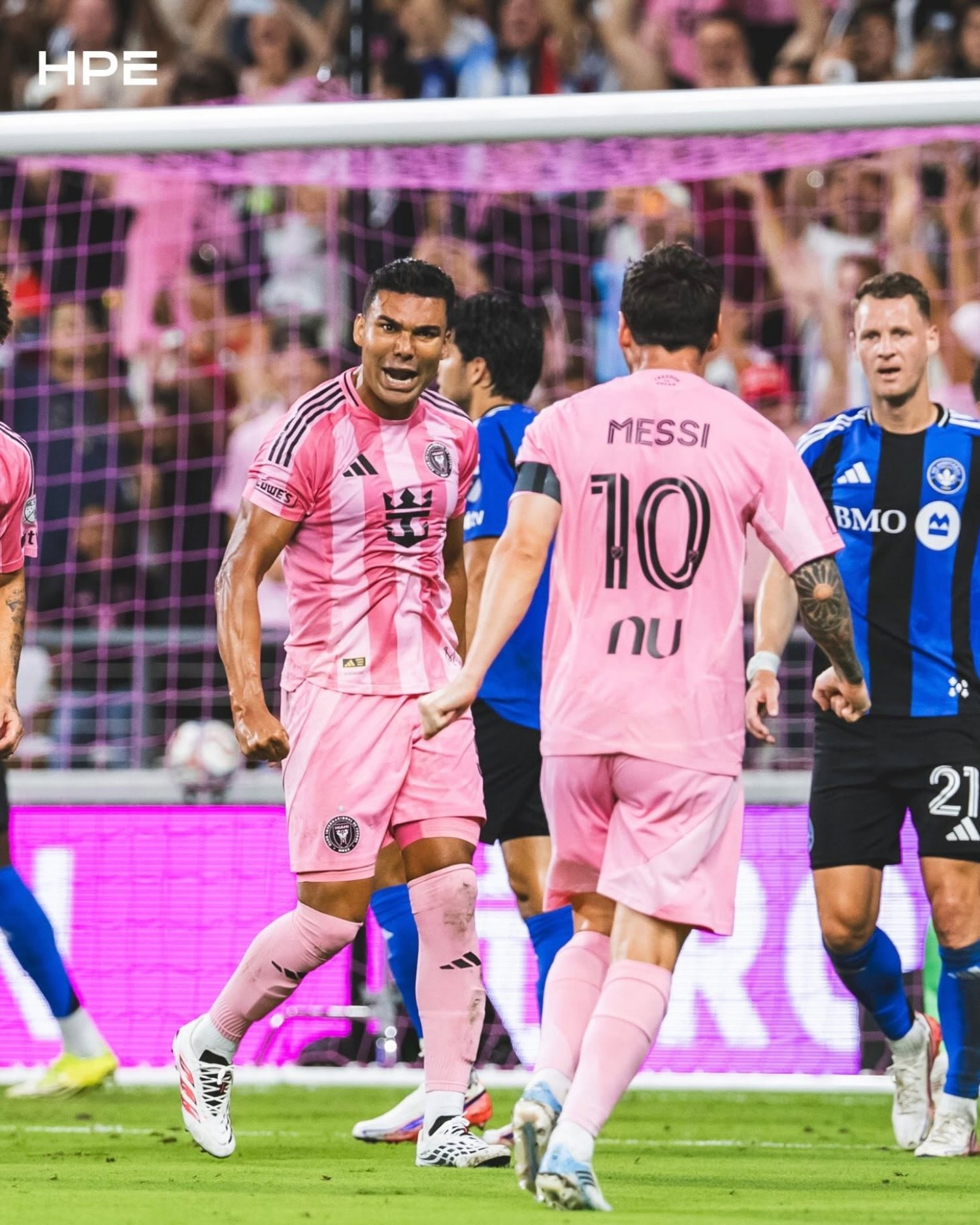 https://static-images.vnncdn.net/vps_images_publish/000001/000003/2026/8/30/messi-inter-miami-1-351.jpg