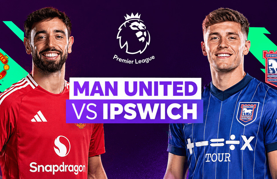 mu vs ipswich.jpg