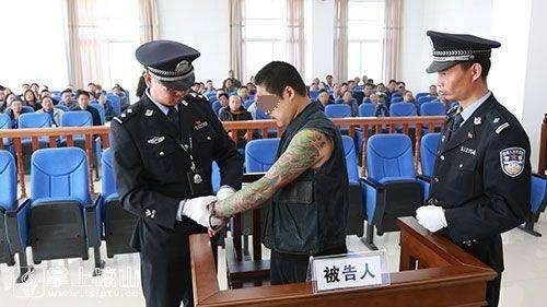 https://static-images.vnncdn.net/vps_images_publish/000001/000003/2026/8/30/phat-tien-tu-thien-gia-2359.png