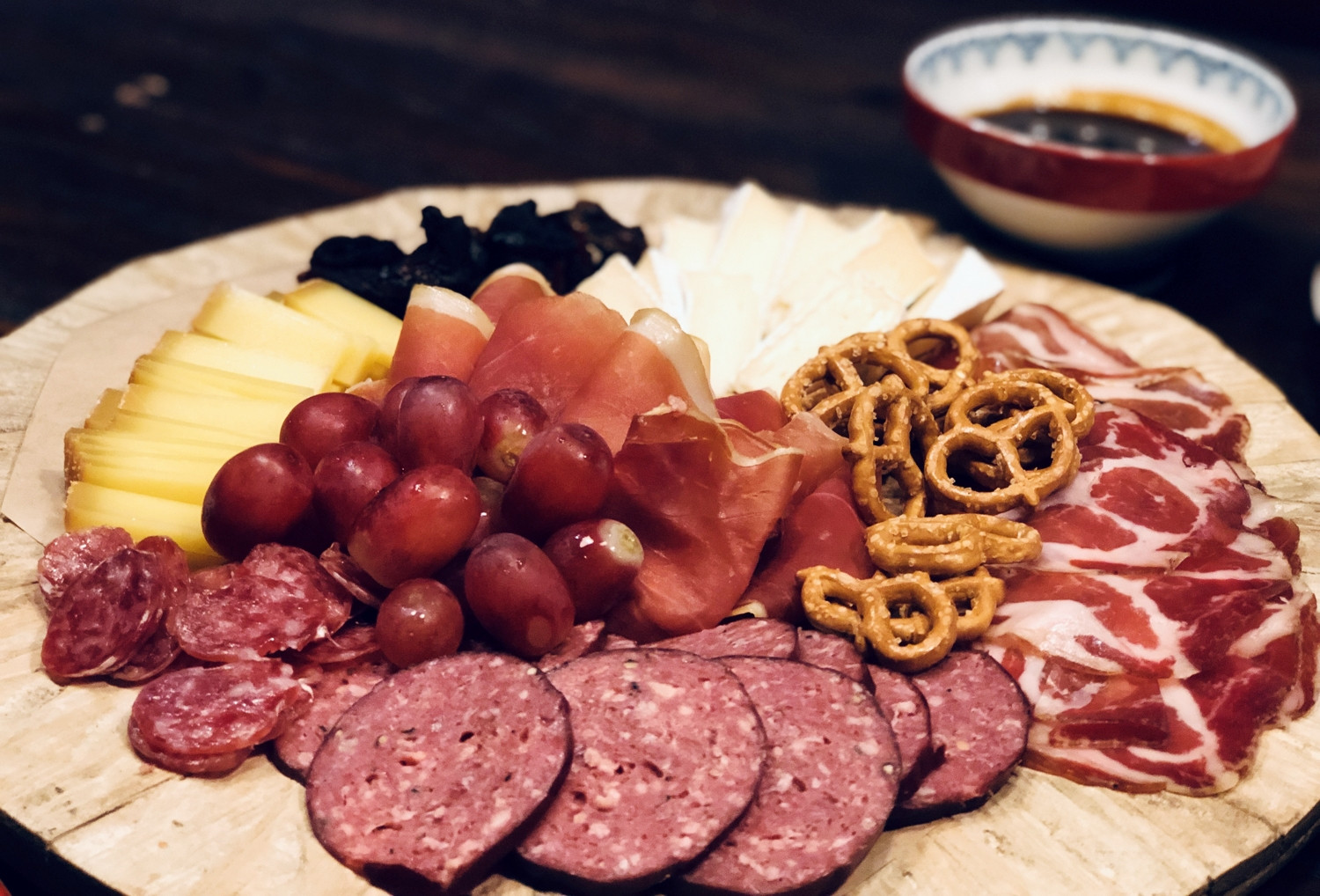 Phó giáo sư chỉ ra 3 thói quen ăn uống đẩy nhiều người không sống qua tuổi 70