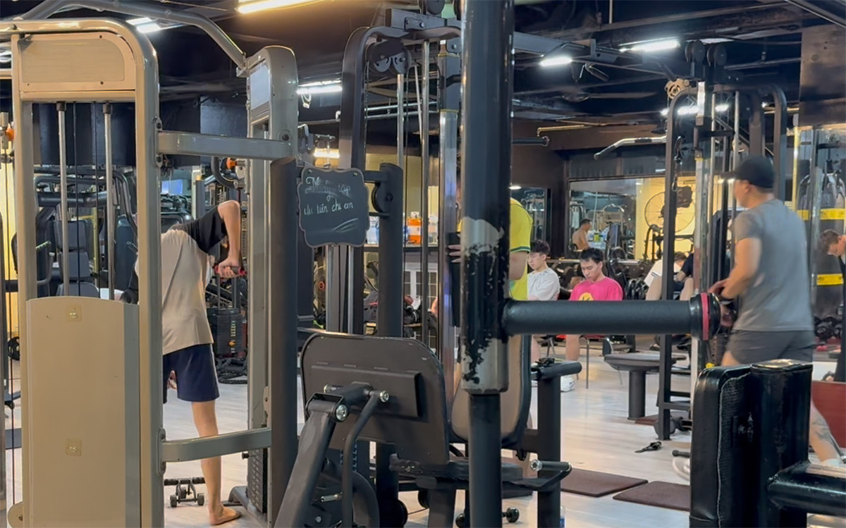 phong gym.jpg