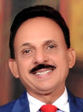 Prof R.K. Uppal.jpg