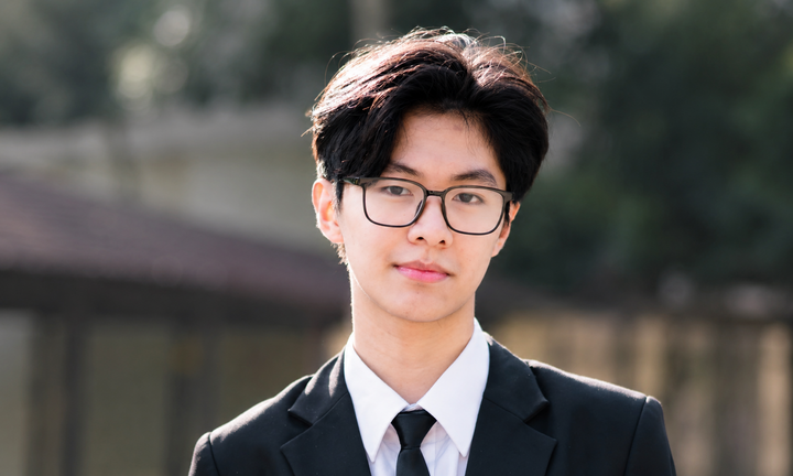quang huy bk 11113346.png