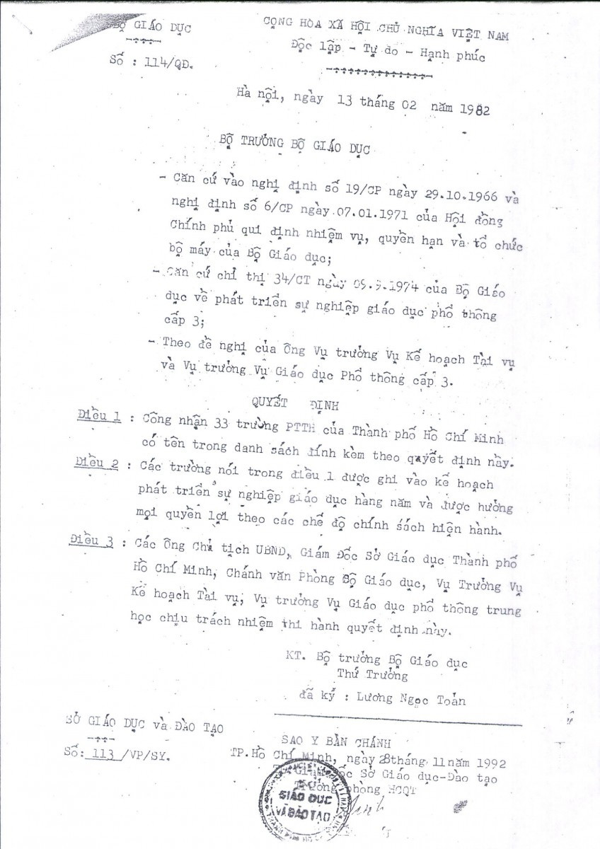 Quyết định.jpg
