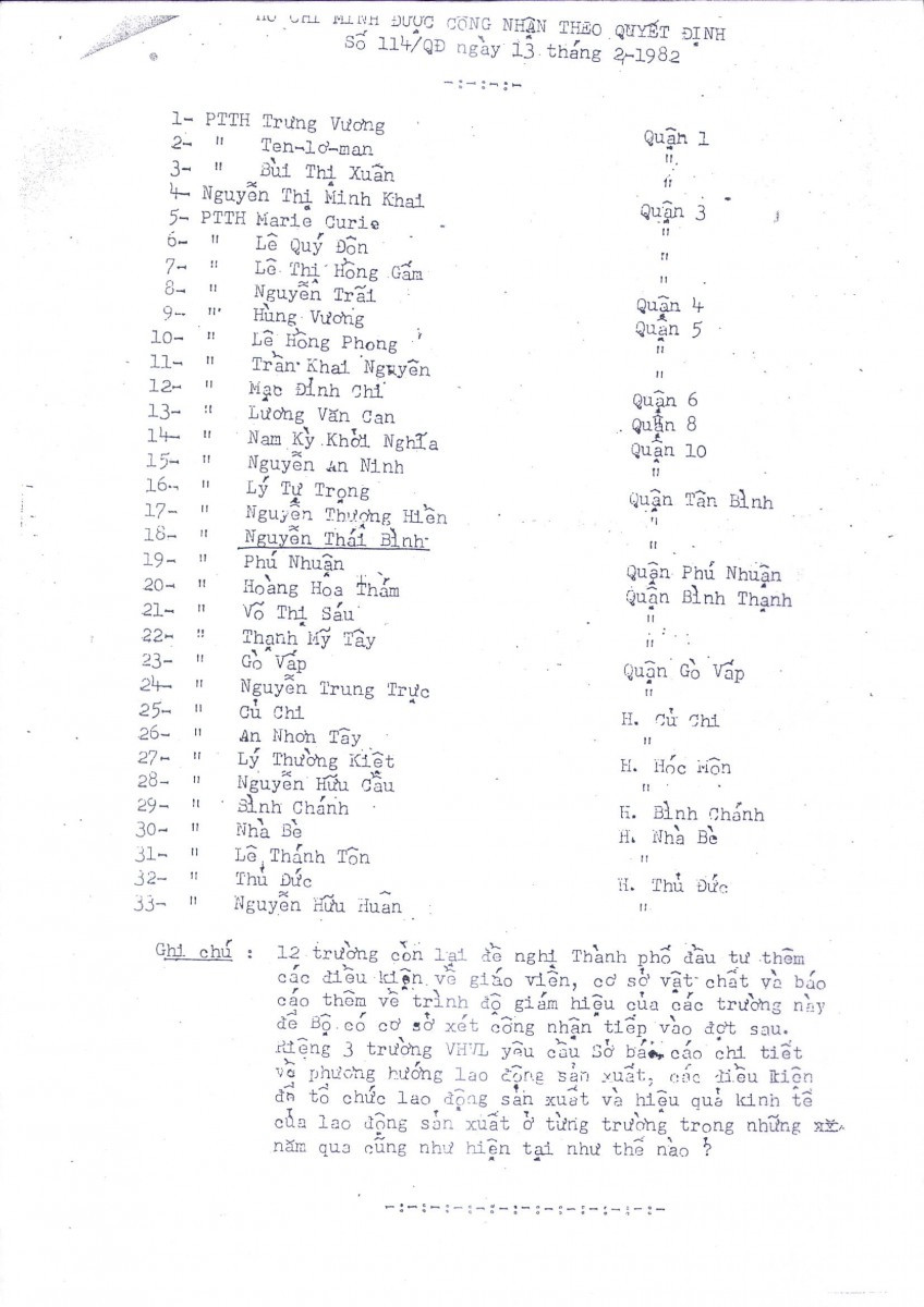 Quyết định