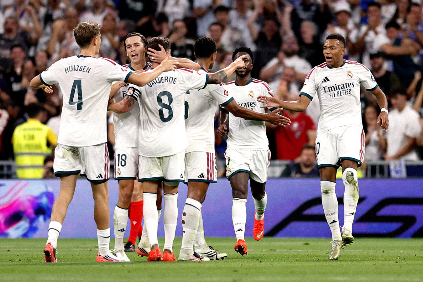 Real Madrid Sociedad.jpg