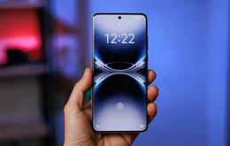 smartphone 10000mah 2.png