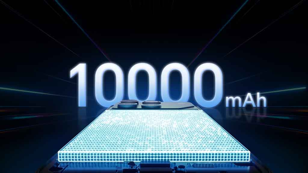 smartphone 10000mah.png