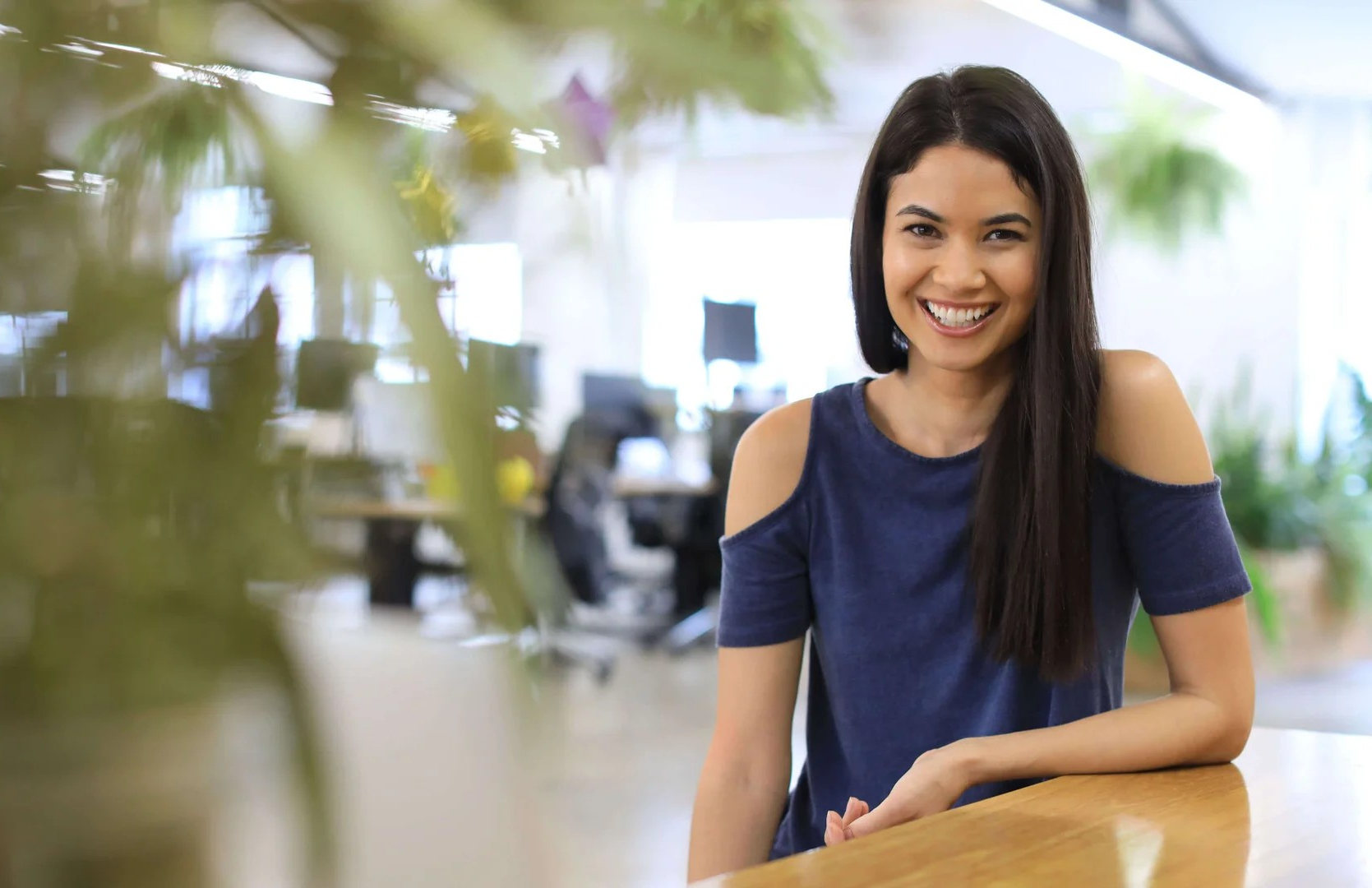 Startup từng bị từ chối... 100 lần trước khi trở thành kỳ lân 32 tỷ USD