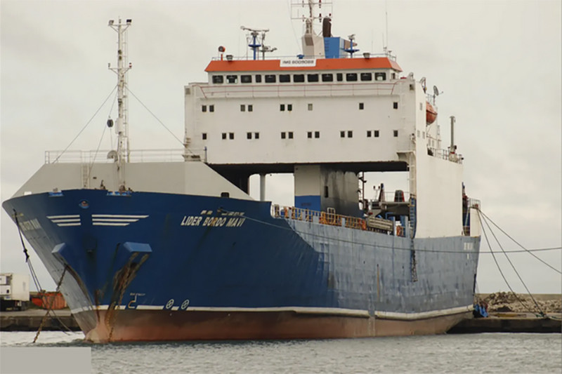 tau Tho Nhi Ky Marine Traffic.jpg