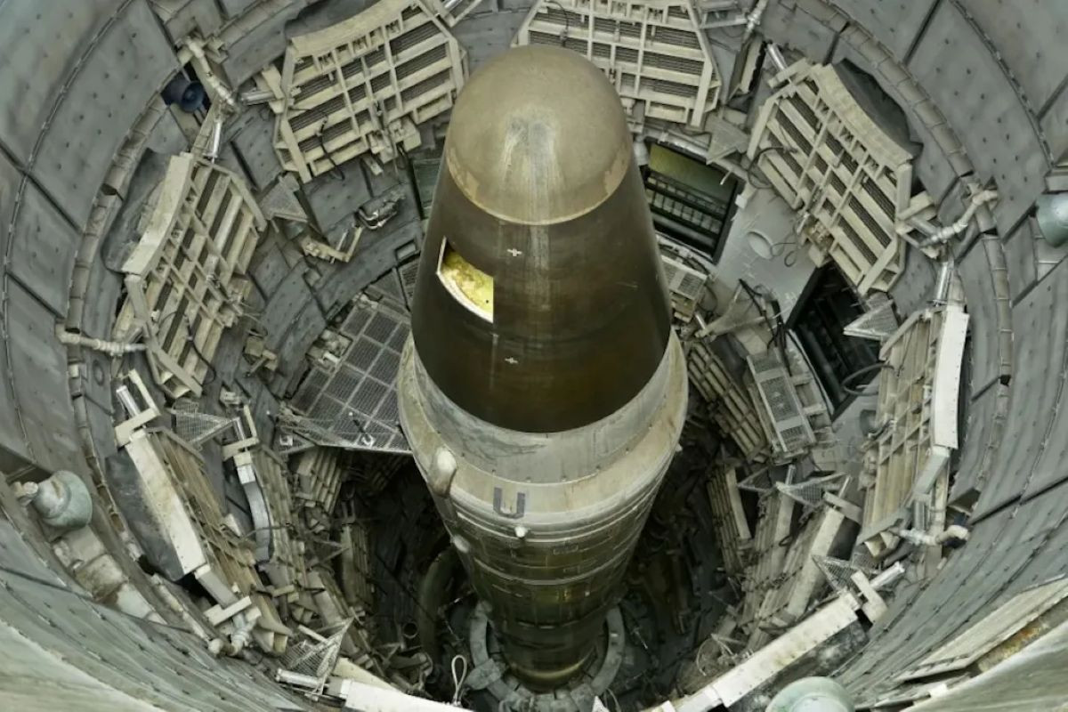 Tên lửa ICBM.jpg