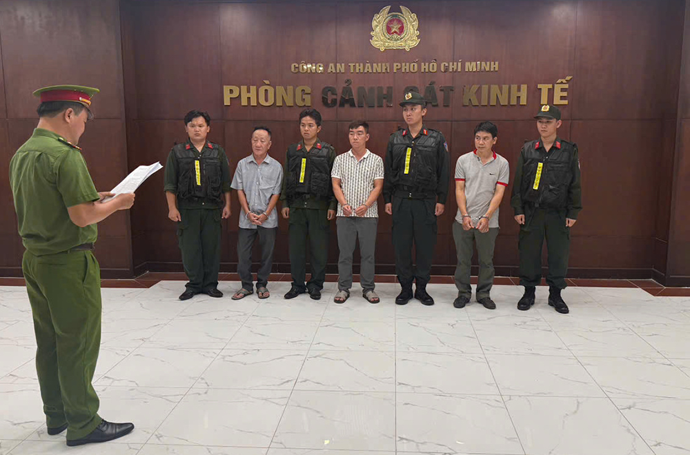 thuoc gia 1 1561.png