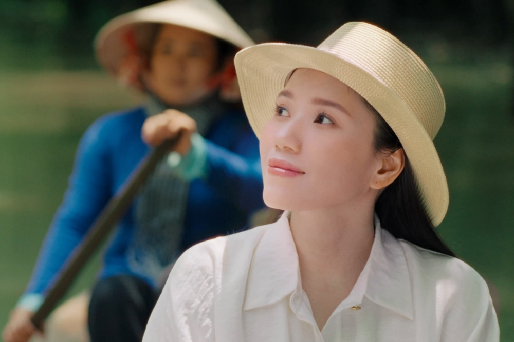 https://static-images.vnncdn.net/vps_images_publish/000001/000003/2026/8/30/thuy-chi-001-247.jpg