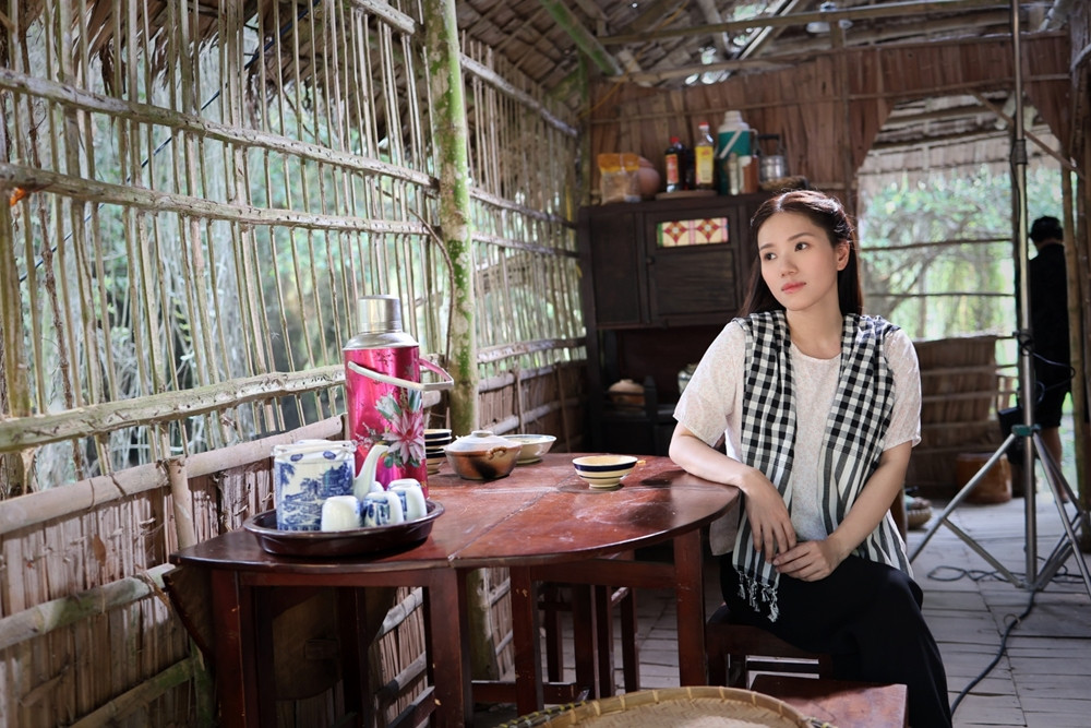 https://static-images.vnncdn.net/vps_images_publish/000001/000003/2026/8/30/thuy-chi-004-245.jpg