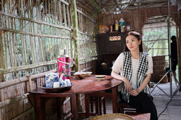 https://static-images.vnncdn.net/vps_images_publish/000001/000003/2026/8/30/thuy-chi-004-245.jpg