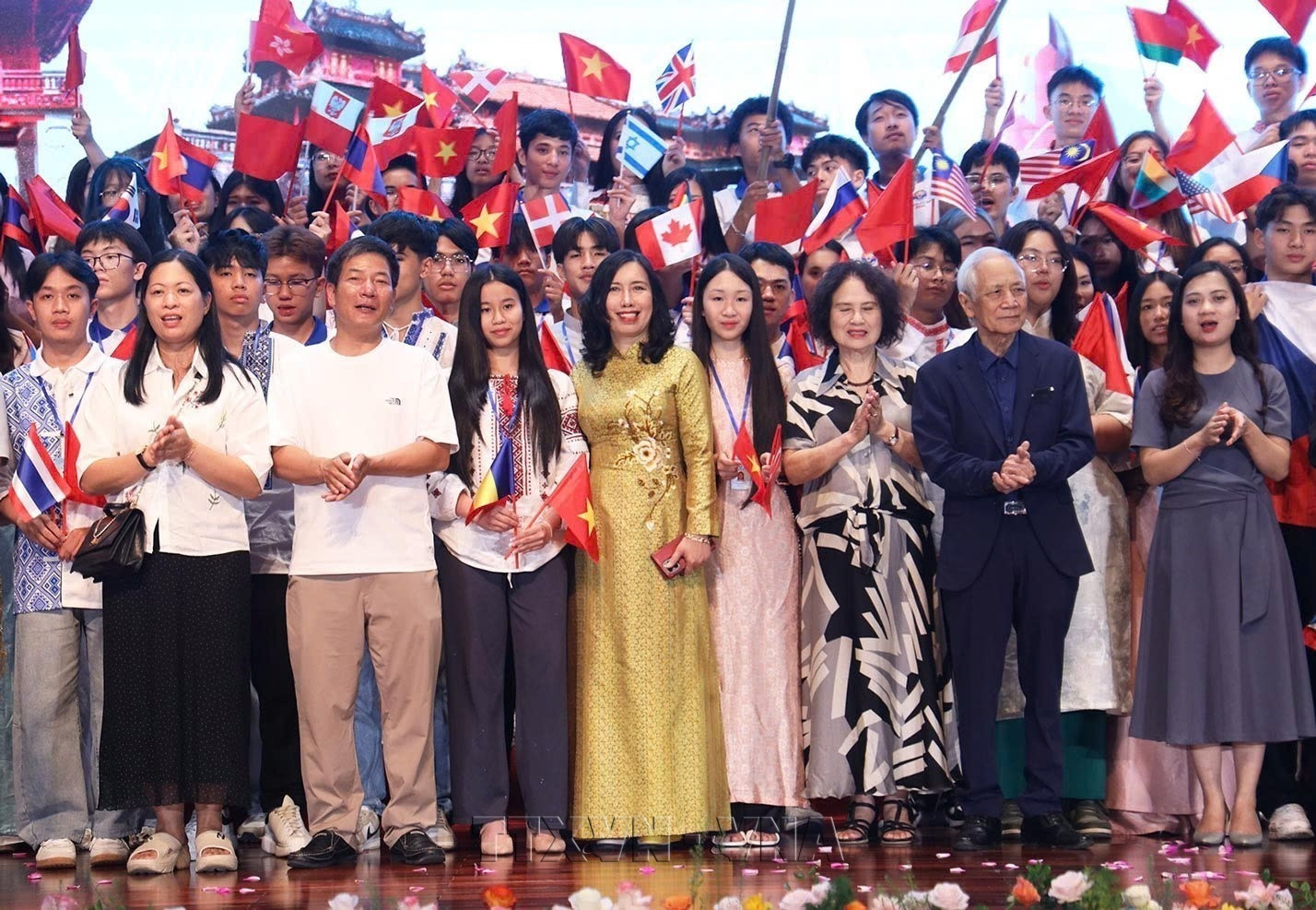 tieng viet2.jpg
