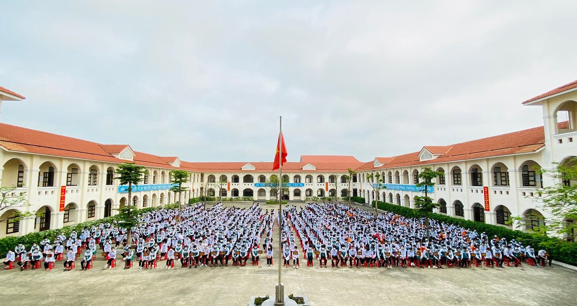 vietnamnet.vn