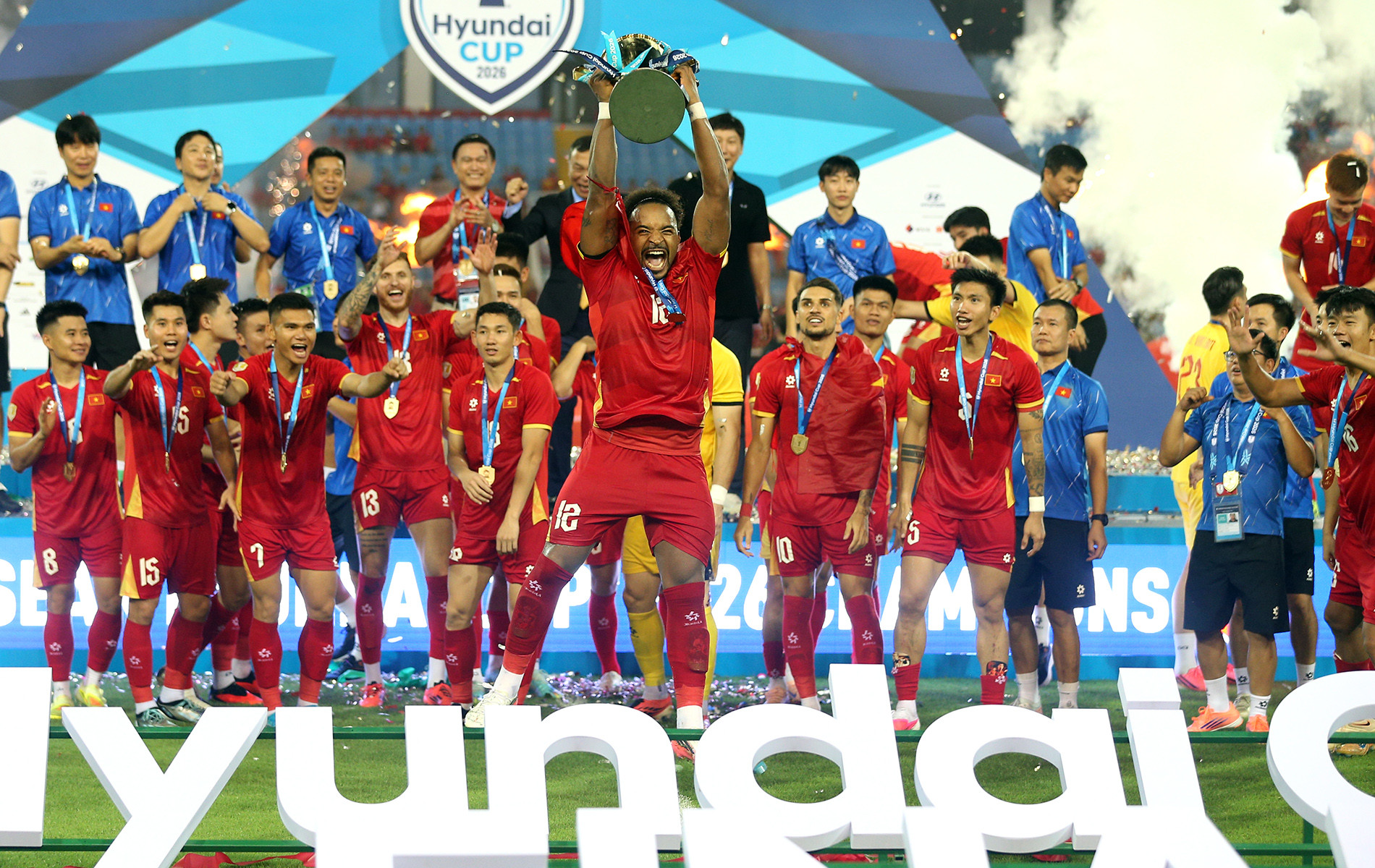 tuyen viet nam asean cup 7.JPG