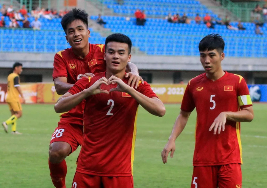 u19 viet nam.jpg