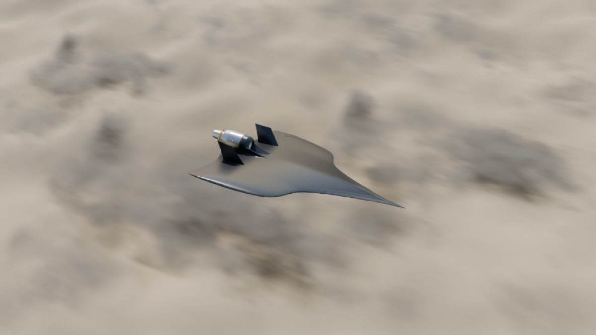 UAV SABLE 1.jpg
