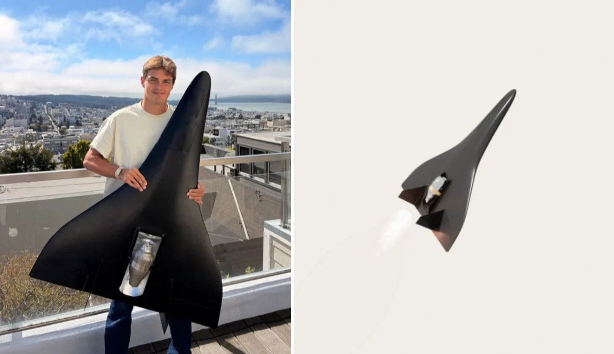 UAV SABLE 2.jpg