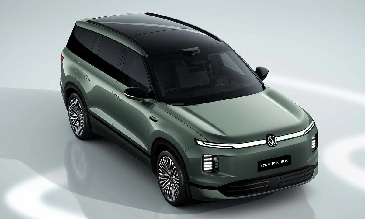 volkswagen id era 9x.webp