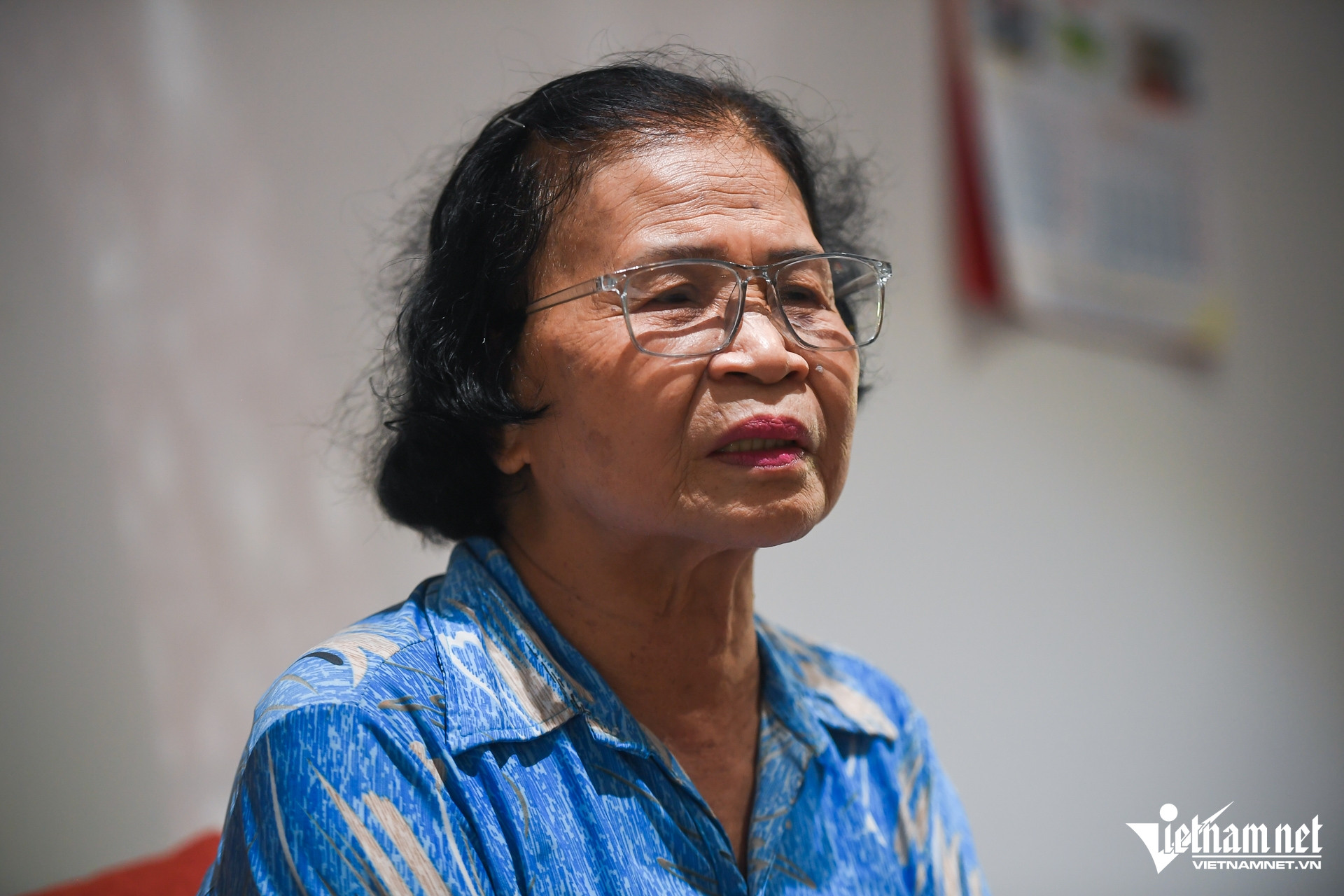 W-Cô Nguyễn Thị Bích Nga   nguyễn huế 2.jpg