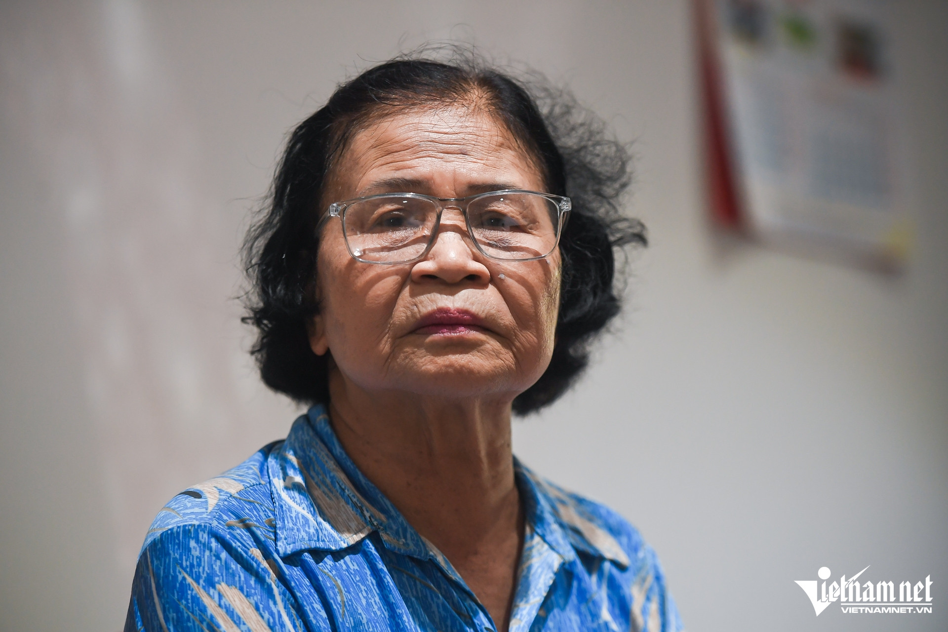 W-Cô Nguyễn Thị Bích Nga   nguyễn huế.jpg