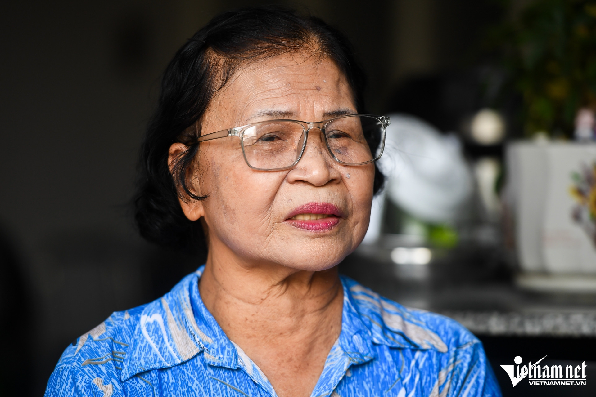 W-Cô Nguyễn Thị Bích Nga   nguyễn huế 6.jpg