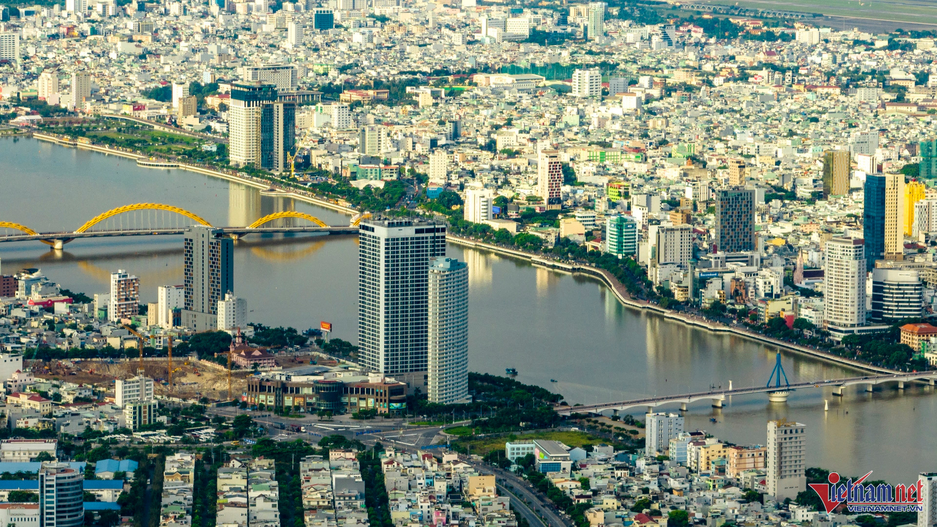 W-Da Nang 2025 (10).jpg