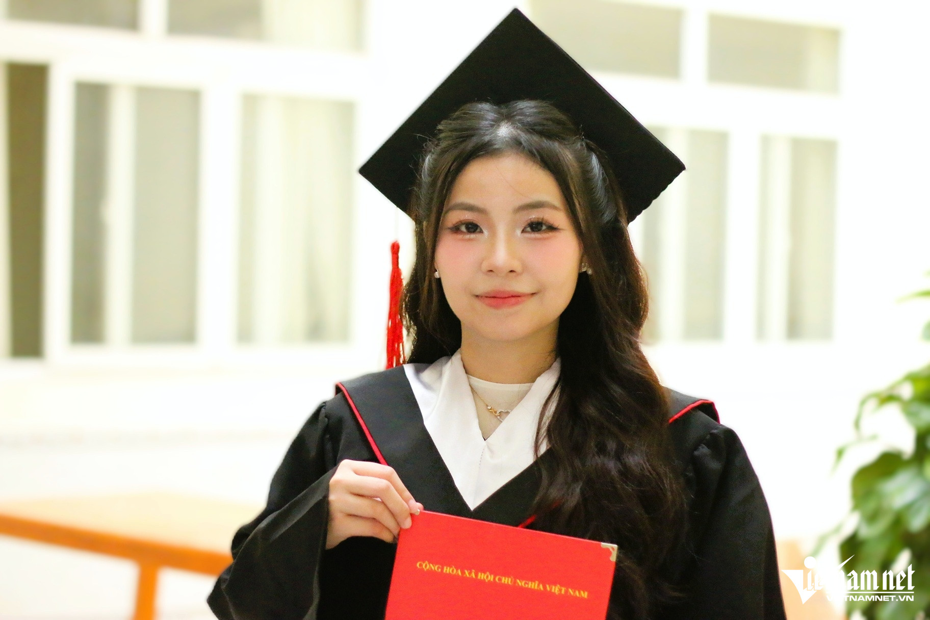 W-Ngô Trang.JPG.jpg