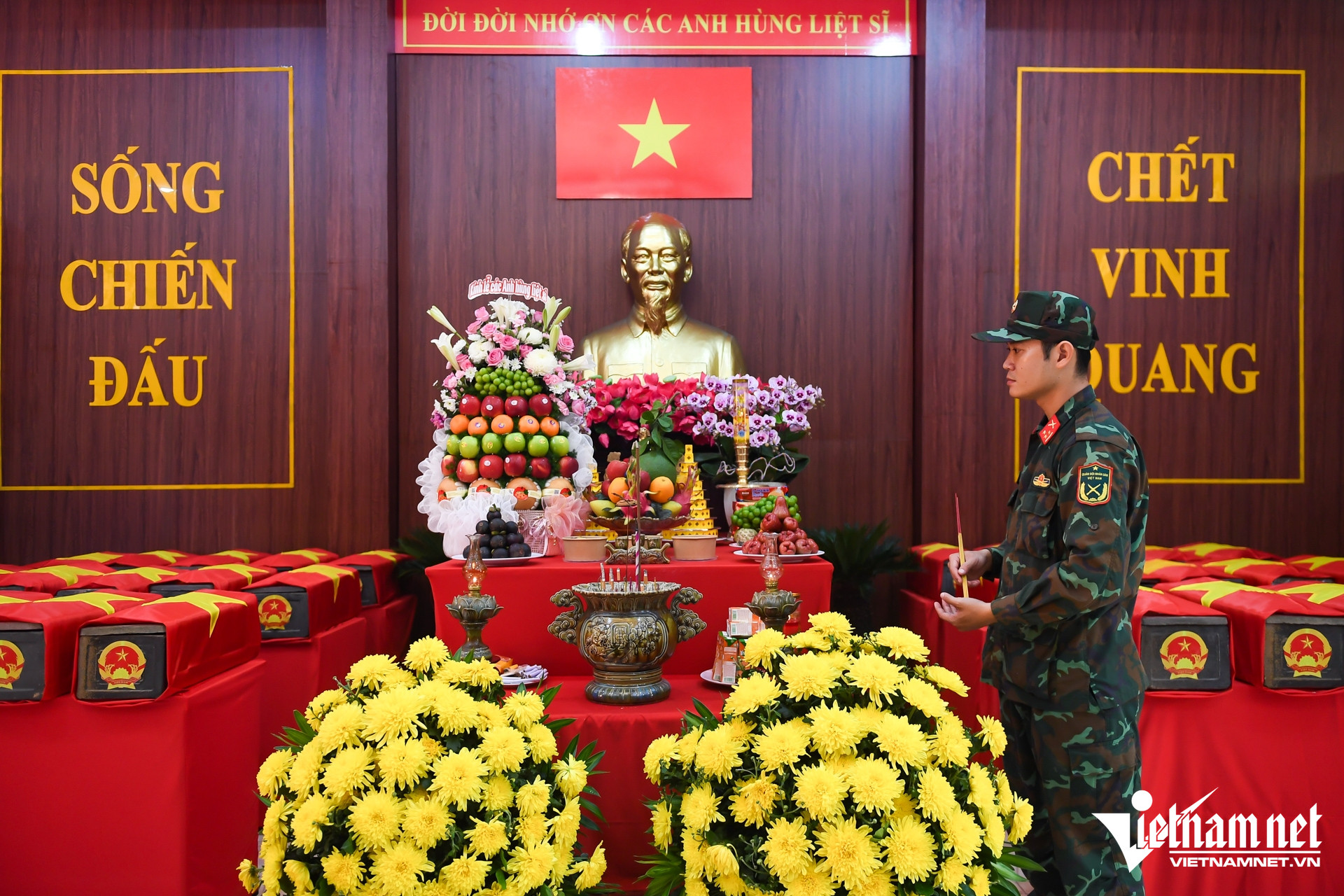 https://static-images.vnncdn.net/vps_images_publish/000001/000003/2026/8/30/w-tim-kiem-liet-sy-le-thi-rieng-nguyen-hue-35-2521.jpg