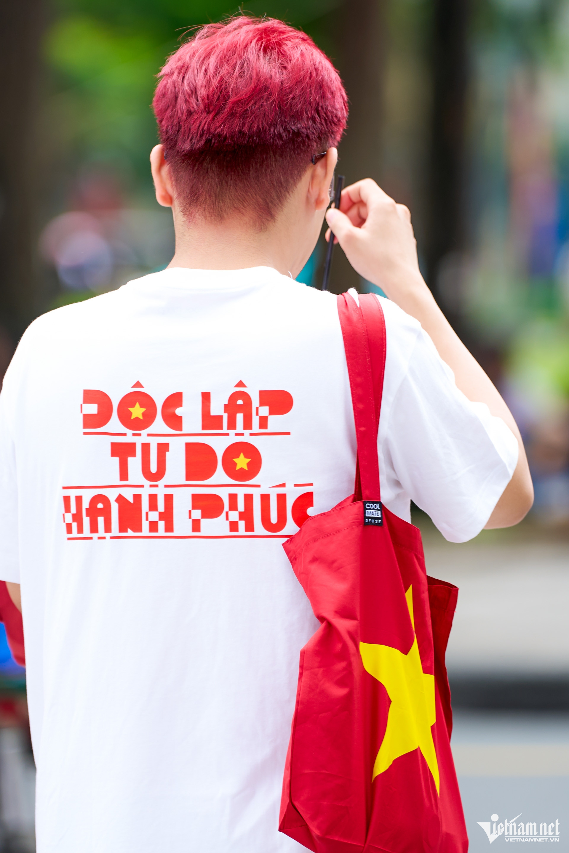 https://static-images.vnncdn.net/vps_images_publish/000001/000003/2026/8/30/w-tphcm-co-hoa-quoc-khanh-tuan-hung-10-1960.jpg