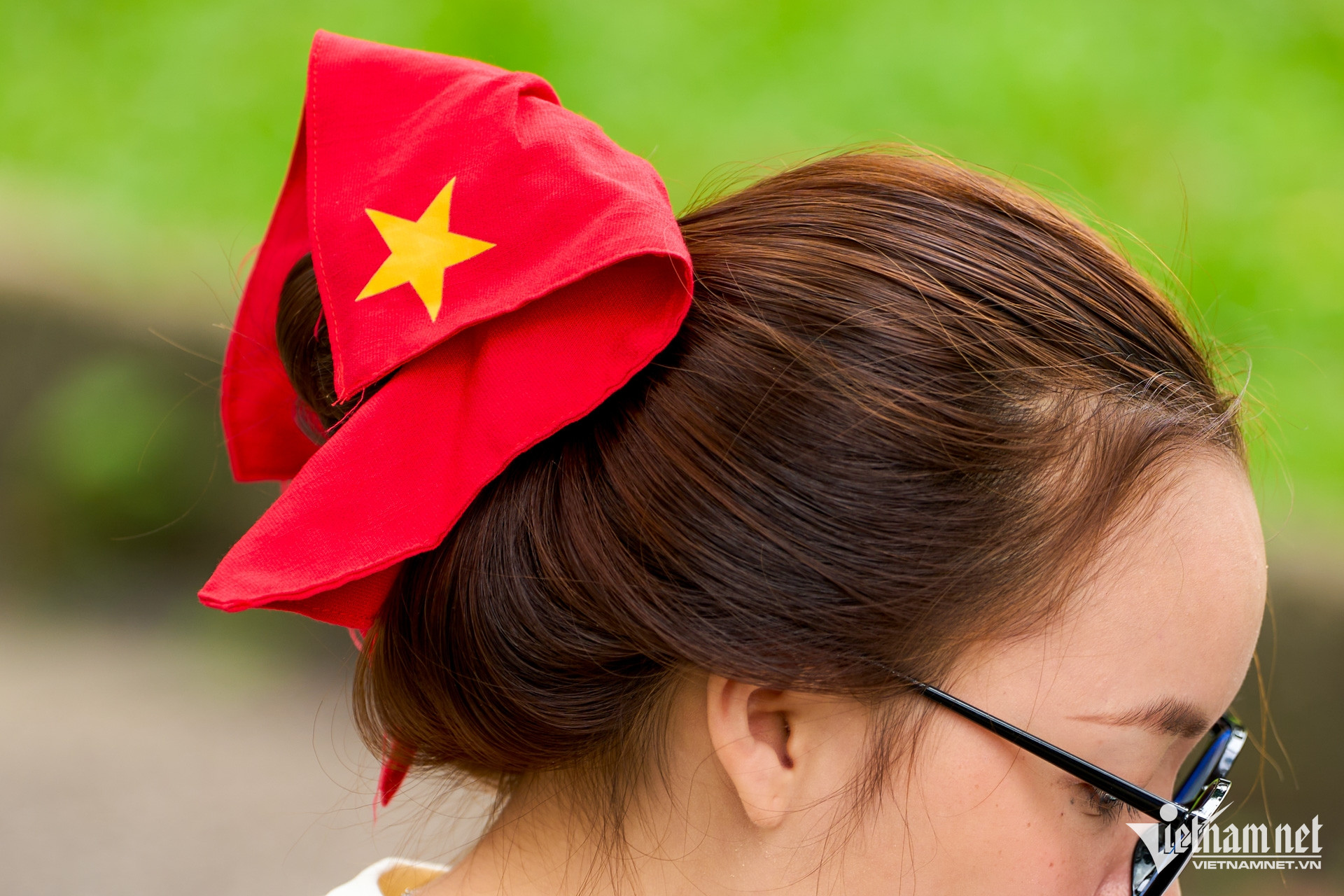 https://static-images.vnncdn.net/vps_images_publish/000001/000003/2026/8/30/w-tphcm-co-hoa-quoc-khanh-tuan-hung-4-1961.jpg