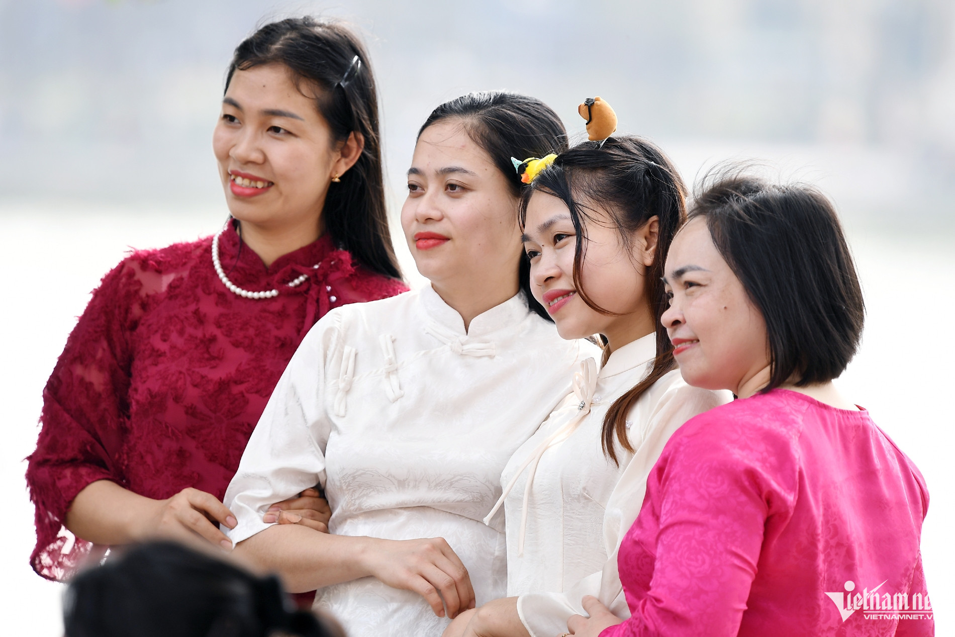 W-troi mat HN HMinh 5.jpg