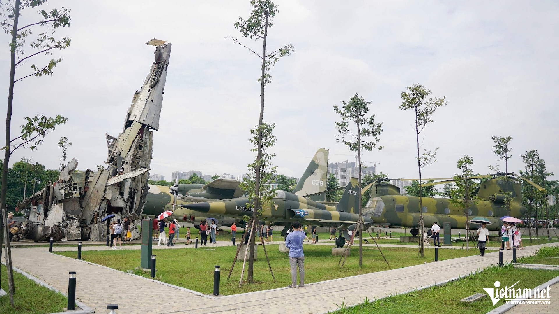 W-Vui chơi 11.jpg
