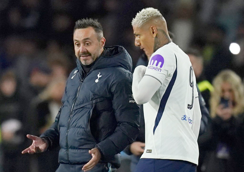 www_thesun_co_uk tottenham hotspur manager roberto de 1098835342.jpg