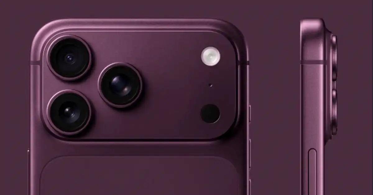 iPhone mới sắp ra mắt ngày 9/9, nhưng có một thay đổi lớn