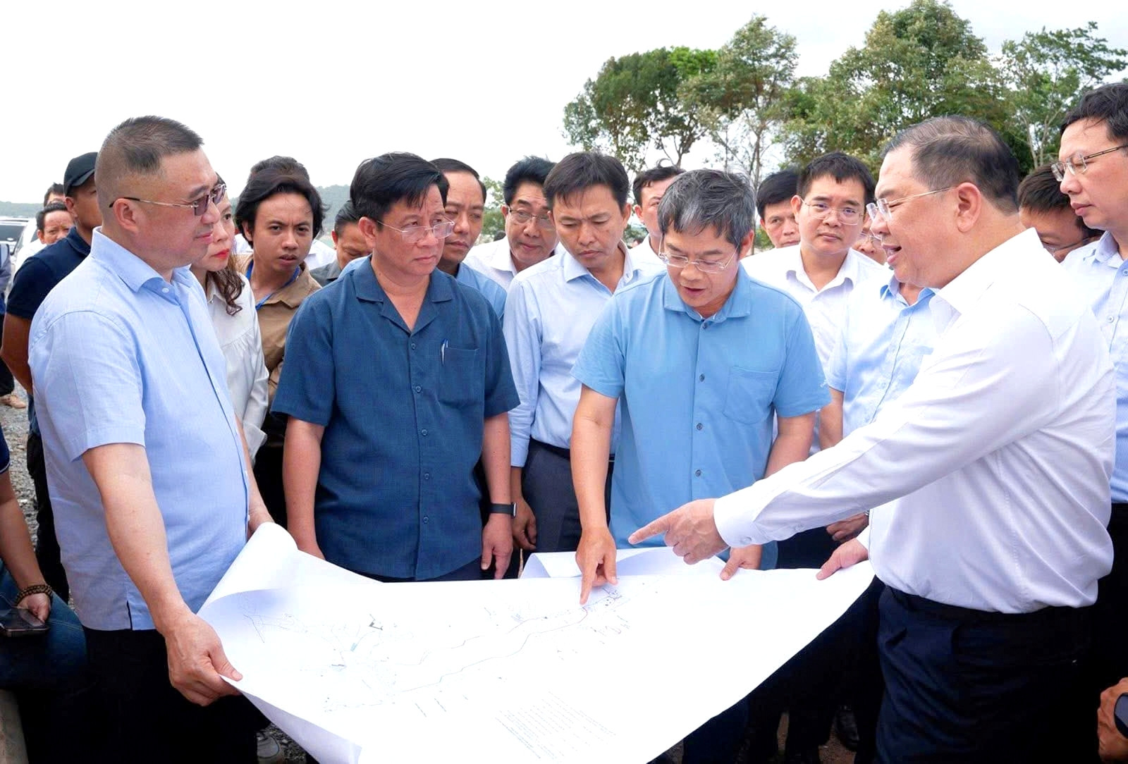 anh 7.jpg