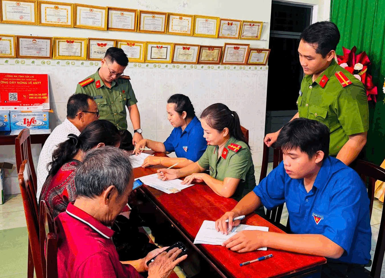 Ảnh Gia Lai.JPG